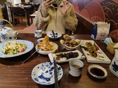 -熊藏居酒屋(kkone店)