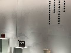 -黄山老妈·土菜(碧桂园店)