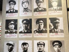 -遵义会议纪念馆