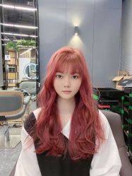 -藤野造型