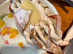 -三个渔夫·蒸汽海鲜(小白楼店)