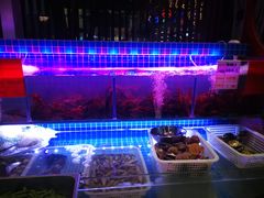 水产区-老九圆山西面馆(CBD店)