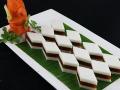 -益利大酒楼(井岸店)