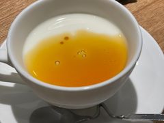 -初花·日本料理