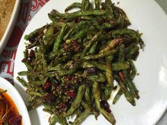 吴记酱骨炖菜馆(大直街店)-吴记酱骨炖菜馆(西大直街店)