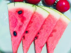 桌上小食-渔家风味·鲅鱼水饺·央视展播·海鲜天津菜(开发区店)