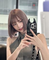 -FASHION PALACE hair+