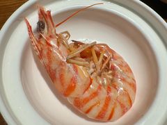 -高佳庄·舟山海鲜(海景旗舰店)