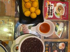-香港新曜记茶餐厅(星耀城店)