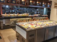 -侬佳蒸菜馆(听潮店)