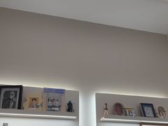 -海马体照相馆(上海万象城店)