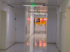 -环球·雅思托福·THiNKSAT留学语言培训学校(国贸校区)