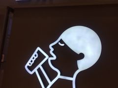 -喜茶(北京华贸购物中心店)