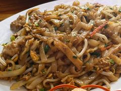 -洪大厨鸡煲(福田店)