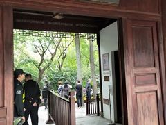 -汇龙潭