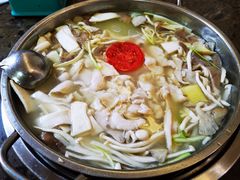 -迎三江菌汤兔(星桥街西段店)