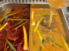 -鑫宝沙茶牛肉火锅(永泰店)