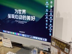 -海马体照相馆(天津世纪都会店)