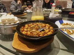 -铜锣湾·有麝自然香(长嘉汇购物公园店)