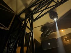 -魅KTV·AI辅唱(簋街店)