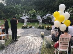 -南宁荔园维景国际酒店·荔园中餐厅