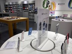 -Apple授权专营店(东城万达店)