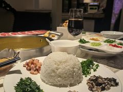 -汤城·料青山