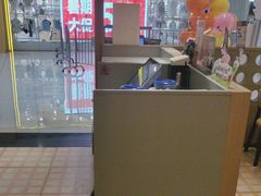 -菲滋意式餐厅(西溪印象城店)