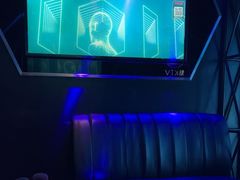 -魅KTV·AI辅唱(簋街店)