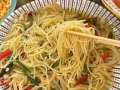 -重庆椒麻鱼·川味江湖菜