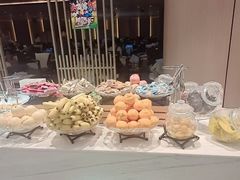-东方棕泉·洗浴·按摩·美食国际水疗会所(福田店)
