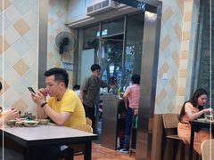 -圆宝台湾小吃(迎津街店)