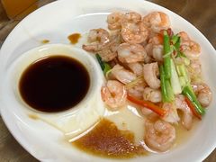 -芦茨金富饭庄·25年老字号·专做稻草鸡
