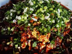 -春涛餐馆(下坝店)