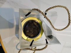 -麦雪尔甜品·生日蛋糕(新街口旗舰店)