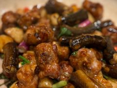 -炳胜品味(海印总店)