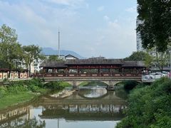 -明月山天沐温泉度假村