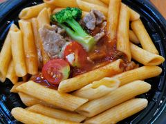 -全家便利店(广灵一路店)