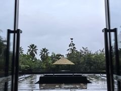 -清远熹乐谷温泉度假酒店