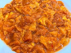 -清真•蜀风园(丁字沽店)