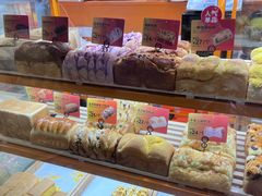 -司乎(大洋百货店)