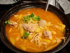 -多味居(剪子巷店)