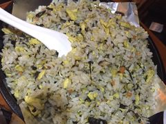 -院落创意菜