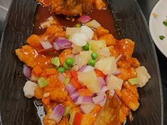 -上海人家花樣年华(虹口龙之梦店)