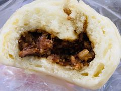 包子-盘飧市(春熙路店)