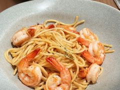 -Bco豆库(雨花客厅店)
