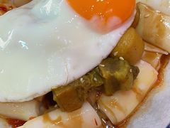 -華叔茶記