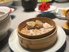 -南堂馆·新川菜(春熙路店)