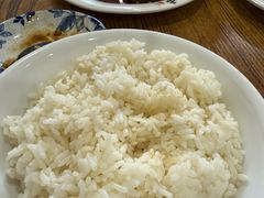 -红实家常菜(静安里店)