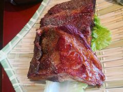 -花园茶楼(兴城西路店)